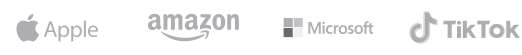 div